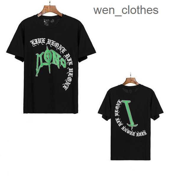 2023s men's t-shirt women's summer high-end v-shaped letter printing trend and loose leisure 6 8ydr, White;black
2023s men's t-shirt women's summer high-end v-shaped letter printing trend and loose leisure 6 8ydr, White;black