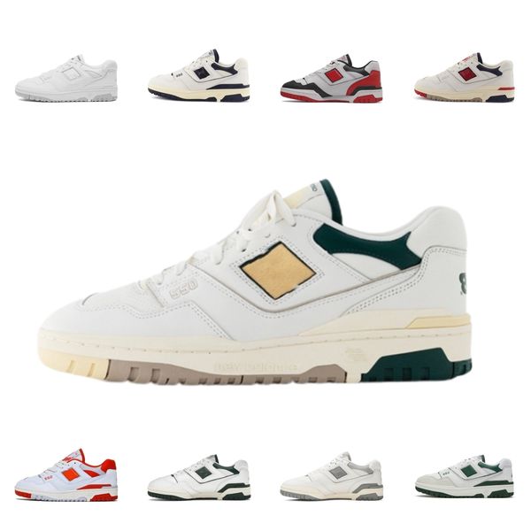 designer 550 550s casual shoes cream navy blue white green shadow sea salt varsity gold unc syracuse men women n550 b550 bb550 outdoor sport
designer 550 550s casual shoes cream navy blue white green shadow sea salt varsity gold unc syracuse men women n550 b550 bb550 outdoor sport