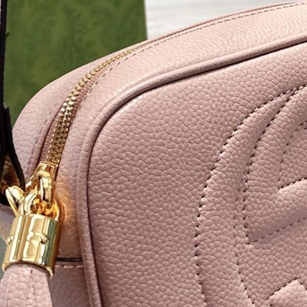 luxurys designers tassel handbags bag women leather soho disco shoulder bag fringed messenger purse designer crossbody bags wallet evening b
luxurys designers tassel handbags bag women leather soho disco shoulder bag fringed messenger purse designer crossbody bags wallet evening b