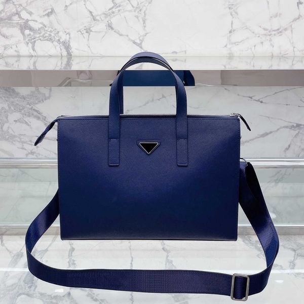 new briefcase lapbags triangle designer bag men briefcases bag handbags shoulder bags crossbody mens fashion casual high capacity handbag
new briefcase lapbags triangle designer bag men briefcases bag handbags shoulder bags crossbody mens fashion casual high capacity handbag