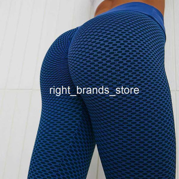 women's pants capris 5color women hollow honeycomb high waist workout leggings stretch breathable leggings femme new gym legging pants0, Black;white
women's pants capris 5color women hollow honeycomb high waist workout leggings stretch breathable leggings femme new gym legging pants0, Black;white