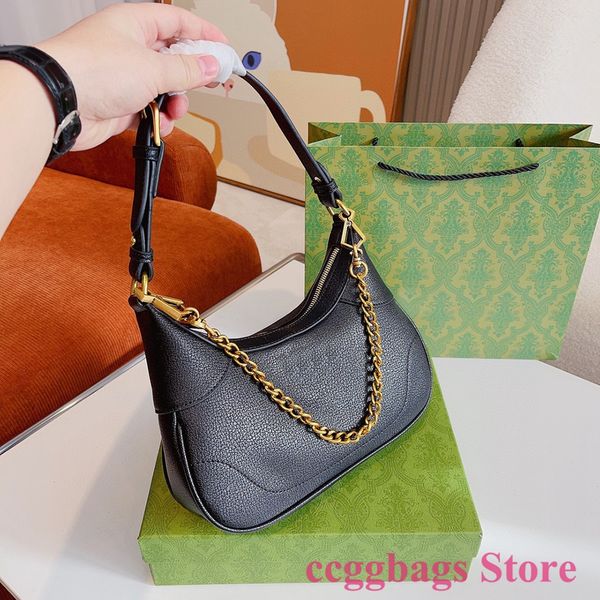 luxury brand shoulder bags bags hobo shoulder bag for women genuine leather vintage chain casual totes handbags fashion ladies wallet purses
luxury brand shoulder bags bags hobo shoulder bag for women genuine leather vintage chain casual totes handbags fashion ladies wallet purses