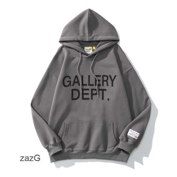 stamping hoodies dept letter 2023 galleryes graffiti sweaters sweatwear speckle hoodie high street washed used coat male ld5v, Black
stamping hoodies dept letter 2023 galleryes graffiti sweaters sweatwear speckle hoodie high street washed used coat male ld5v, Black