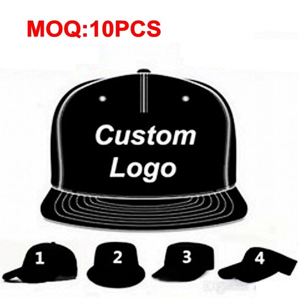 custom baseball caps adjustable flat brimmed fitted hip hop snapbacks hats fitted bucket hat embroidery printing logo men women kids size av, Blue;gray
custom baseball caps adjustable flat brimmed fitted hip hop snapbacks hats fitted bucket hat embroidery printing logo men women kids size av, Blue;gray
