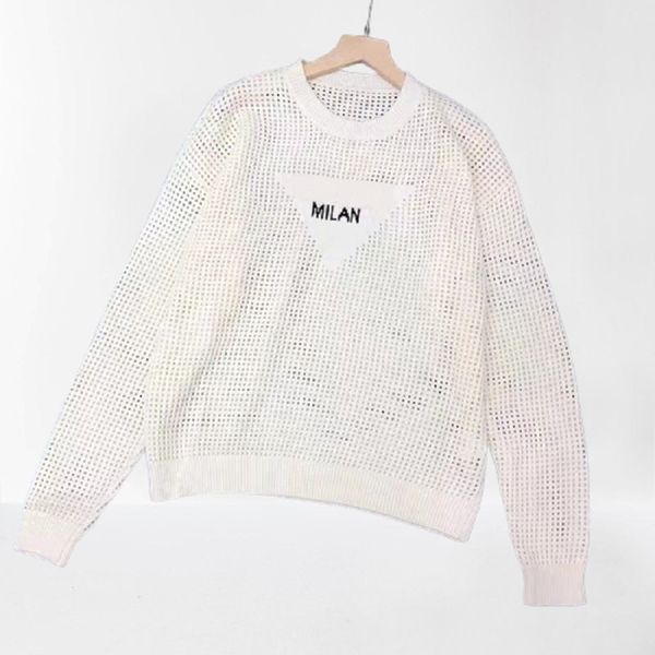 women's knits luxury deisgner t shirts lace tees with hollow front letter embroidery loose languid comfortable personality trendy long, White
women's knits luxury deisgner t shirts lace tees with hollow front letter embroidery loose languid comfortable personality trendy long, White