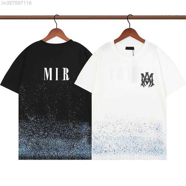 summer designer t shirt man men women fashion ins streetwear hip hop t-shirts men's casual tees s-xxl k8, White;black
summer designer t shirt man men women fashion ins streetwear hip hop t-shirts men's casual tees s-xxl k8, White;black