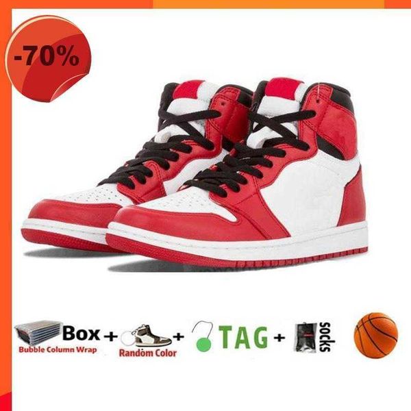sandals mens fashion 1 1s high dark mocha hyper royal basketball shoes university blue chicago twist light smoke grey shadow sneakers women, Black
sandals mens fashion 1 1s high dark mocha hyper royal basketball shoes university blue chicago twist light smoke grey shadow sneakers women, Black