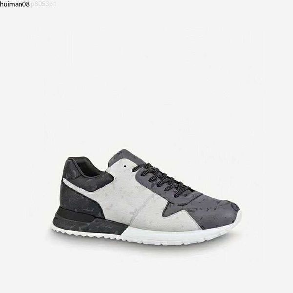 men trainer shoes calf leather luxurys designers sneaker rubber outsole black patent leathers outdoor casual shoe spor, Red;white
men trainer shoes calf leather luxurys designers sneaker rubber outsole black patent leathers outdoor casual shoe spor, Red;white
