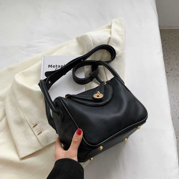 designer herme lindi bags online outlet xiaozhong 2023 litchi pattern mini doctor fashion handheld one-shoulder cross-shoulder women's
designer herme lindi bags online outlet xiaozhong 2023 litchi pattern mini doctor fashion handheld one-shoulder cross-shoulder women's