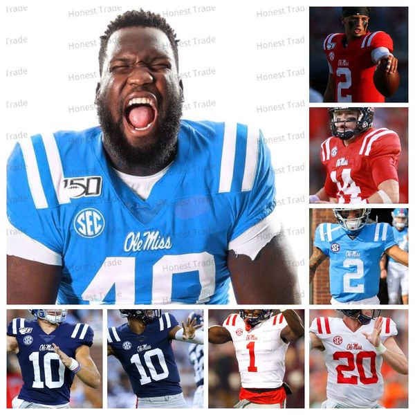 ole miss rebels football jersey matt corral kelly dk metcalf manning jaxson dart zach evans jerrion ealy elijah moore quinshon judkins jonat, Black
ole miss rebels football jersey matt corral kelly dk metcalf manning jaxson dart zach evans jerrion ealy elijah moore quinshon judkins jonat, Black