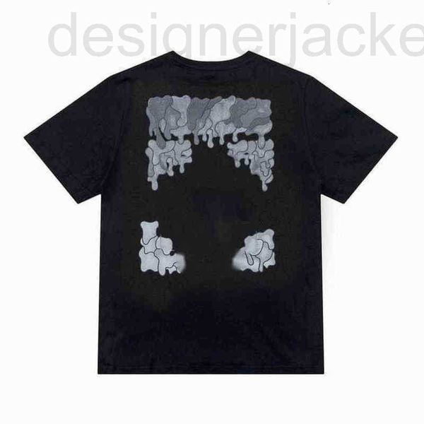 men's t-shirts designer fashion cross t shirts gradient dissolve luxury back arrow printing brand shorts sleeves tshirts mens t-shirt s, White;black
men's t-shirts designer fashion cross t shirts gradient dissolve luxury back arrow printing brand shorts sleeves tshirts mens t-shirt s, White;black