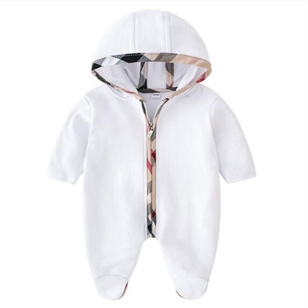 designer kids clothing set newborn baby rompers spring autumn baby boy girls clothes cotton lovely infant jumpsuits302u, White
designer kids clothing set newborn baby rompers spring autumn baby boy girls clothes cotton lovely infant jumpsuits302u, White