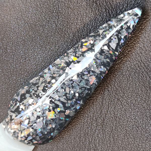 10pcs/pack wholesale salon quality holographic chunky sparkle glitter nails art silver gold nail dip powder colors 1oz ( luxury acrylic jars
10pcs/pack wholesale salon quality holographic chunky sparkle glitter nails art silver gold nail dip powder colors 1oz ( luxury acrylic jars