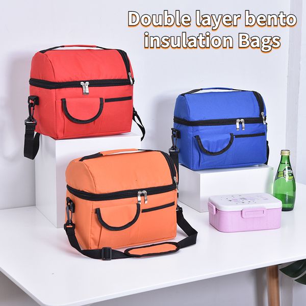 suitcases lunch bag reusable insulated thermal women men multifunctional 10l cooler and warm keeping box leakproof waterproof 230216
suitcases lunch bag reusable insulated thermal women men multifunctional 10l cooler and warm keeping box leakproof waterproof 230216