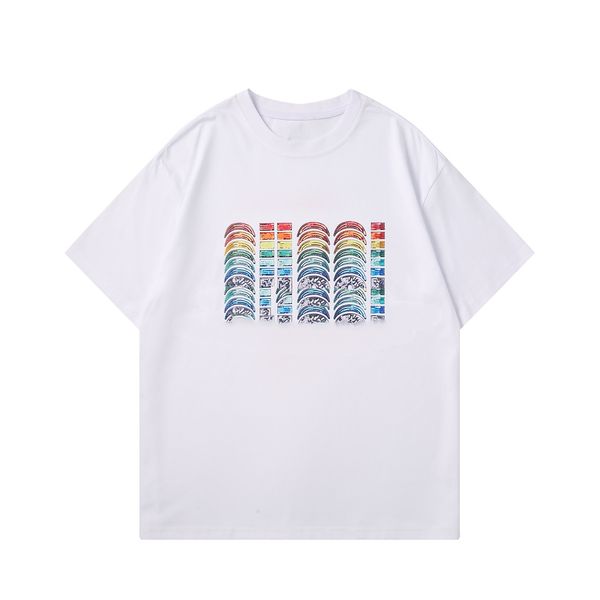t shirt designer new blade designer letter big g tshirt short sleeve t-shirt couple leisure mans tees black white 100% cotton men women mens, White;black
t shirt designer new blade designer letter big g tshirt short sleeve t-shirt couple leisure mans tees black white 100% cotton men women mens, White;black