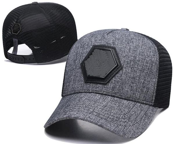 designer beanie luxurys caps for women designers mens brand hat luxury hats womens baseball cap casquette bonnet pp-5, Blue;gray
designer beanie luxurys caps for women designers mens brand hat luxury hats womens baseball cap casquette bonnet pp-5, Blue;gray