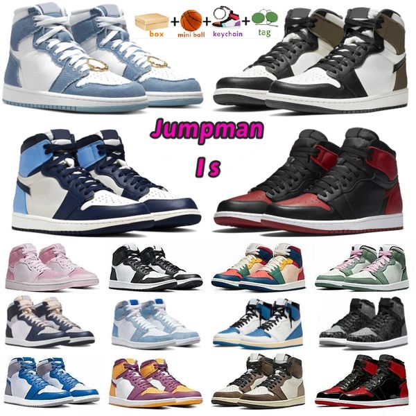 new jumpman 1s basketball shoes 1 university blue dark mocha unc light smoke grey hyper chicago bred royal silver toe shadow twist men women
new jumpman 1s basketball shoes 1 university blue dark mocha unc light smoke grey hyper chicago bred royal silver toe shadow twist men women