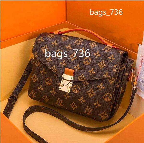 women shoulder bag metis micro bag handbag women sale discount genuine leather match pattern date code serial number shoulder damier letters
women shoulder bag metis micro bag handbag women sale discount genuine leather match pattern date code serial number shoulder damier letters
