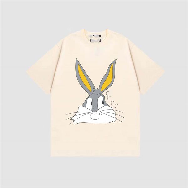 men's t-shirt- 2023 fashion design ggity men's t-shirts womencotton wrinkle proof printed letter logo casual couple clothing 016-0, White;black
men's t-shirt- 2023 fashion design ggity men's t-shirts womencotton wrinkle proof printed letter logo casual couple clothing 016-0, White;black