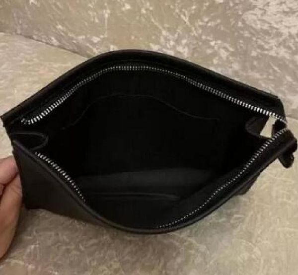 high-end cosmetic bags travel toiletry 26 cm protection beauty case wash bag leather women clutch mono waterproof canvas men
high-end cosmetic bags travel toiletry 26 cm protection beauty case wash bag leather women clutch mono waterproof canvas men