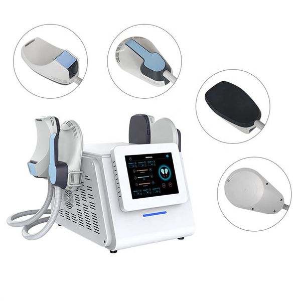 beauty items portable aesthetic microcurrent abs stimulator medicine abdominal muscle training electrical muscle stimulation pad
beauty items portable aesthetic microcurrent abs stimulator medicine abdominal muscle training electrical muscle stimulation pad