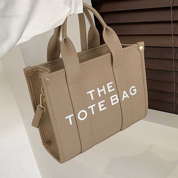 totes luxury brands women's handbags 2022 soft the tote bag designer pu shopper purses shoulder crossbody bags for women clutch chic
totes luxury brands women's handbags 2022 soft the tote bag designer pu shopper purses shoulder crossbody bags for women clutch chic