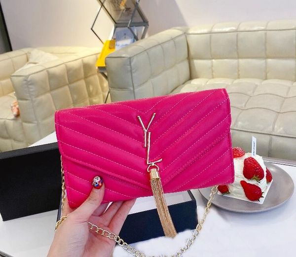 women crossbody handbags diagonal caviar metal black chain handbag genuine leather bag flip cover shoulder bags 29*10*20cm 8821
women crossbody handbags diagonal caviar metal black chain handbag genuine leather bag flip cover shoulder bags 29*10*20cm 8821