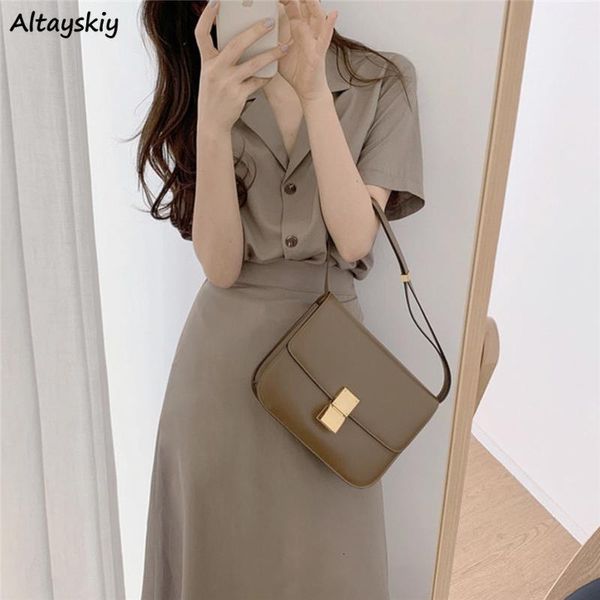 two piece dress women sets elegant solid notched single breasted short sleeve shirts midi skirts gentle feminine stylish french style mujer, White
two piece dress women sets elegant solid notched single breasted short sleeve shirts midi skirts gentle feminine stylish french style mujer, White