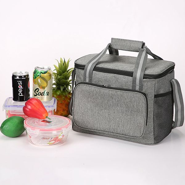 suitcases insulated lunch bag cooler bag thermal portable lunch box ice pack tote food picnic bags 230216
suitcases insulated lunch bag cooler bag thermal portable lunch box ice pack tote food picnic bags 230216