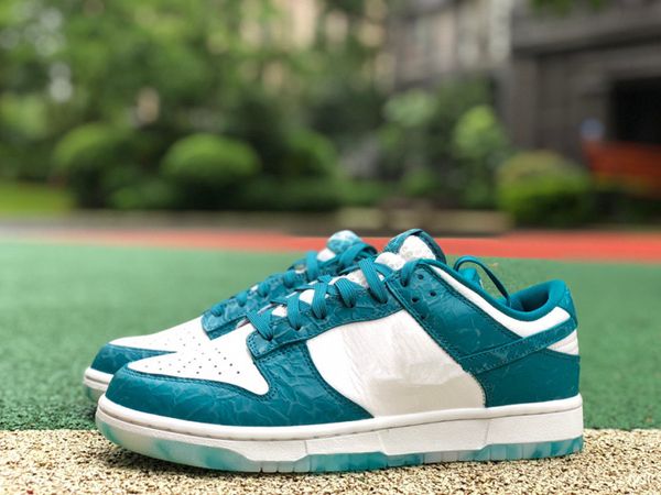 skate shoes mens woman dnks low ocean summit white bright spruce sports designer skateboarding shoes outdoor trainers sneakers
skate shoes mens woman dnks low ocean summit white bright spruce sports designer skateboarding shoes outdoor trainers sneakers