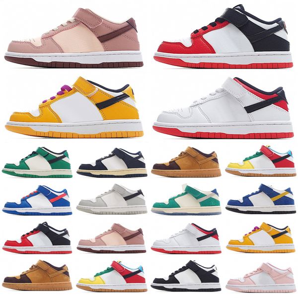 kids shoes baby sneakers low cows running trainers black white kid youth shoes children toddler infants shoe eur 24-37, White;red
kids shoes baby sneakers low cows running trainers black white kid youth shoes children toddler infants shoe eur 24-37, White;red