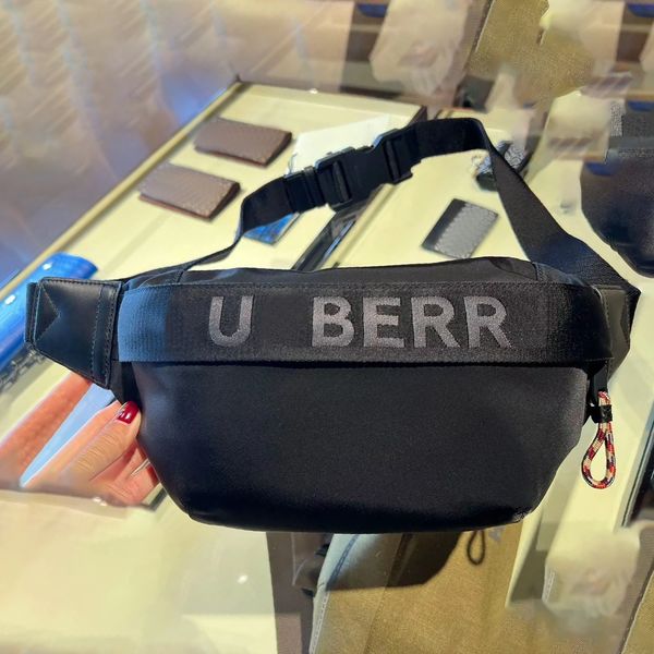 tb stripe waist bum chest belt bag luxury running yoga designers tote crossbody fanny pack vintage men's women's burbrery bumbag c
tb stripe waist bum chest belt bag luxury running yoga designers tote crossbody fanny pack vintage men's women's burbrery bumbag c