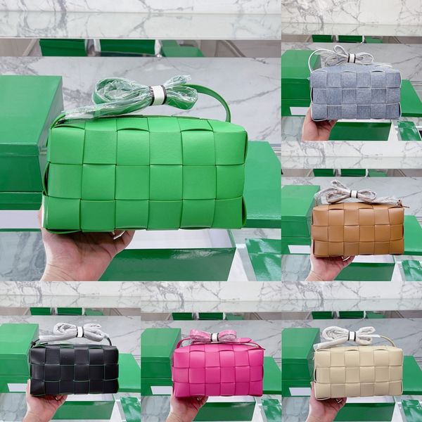 designer bag handbags luxurys handbag women woven shoulder bag ladies new fashion classic wallet crossbody purses solid color
designer bag handbags luxurys handbag women woven shoulder bag ladies new fashion classic wallet crossbody purses solid color