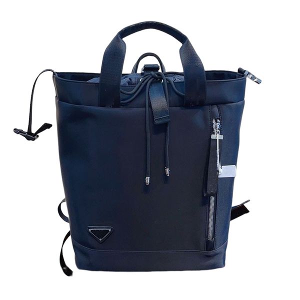 designer school bags tote bag for womens luxury fashion deep blue beige re-nylon backpack classic purse
designer school bags tote bag for womens luxury fashion deep blue beige re-nylon backpack classic purse