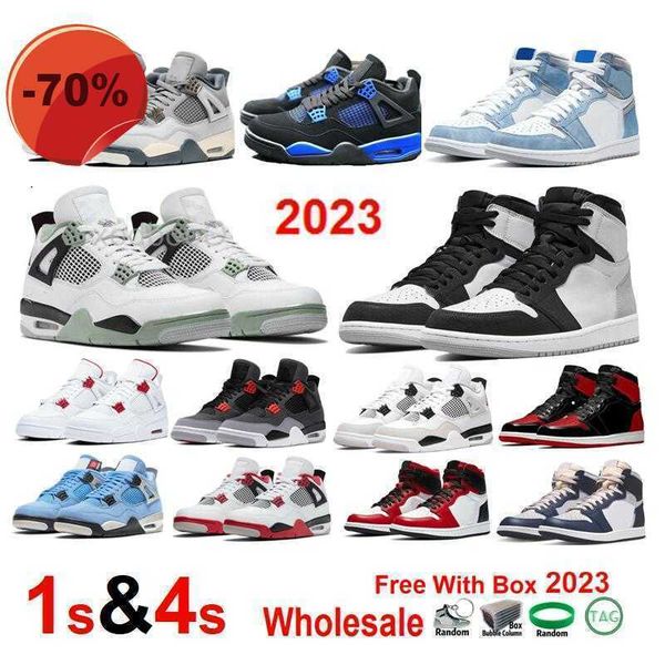 sandals 2023 sandals stage haze 1s basketball shoes wmns seafoam 4s se craft 4 infrared bred unc zen master 1 patent black canvas shadow fir
sandals 2023 sandals stage haze 1s basketball shoes wmns seafoam 4s se craft 4 infrared bred unc zen master 1 patent black canvas shadow fir