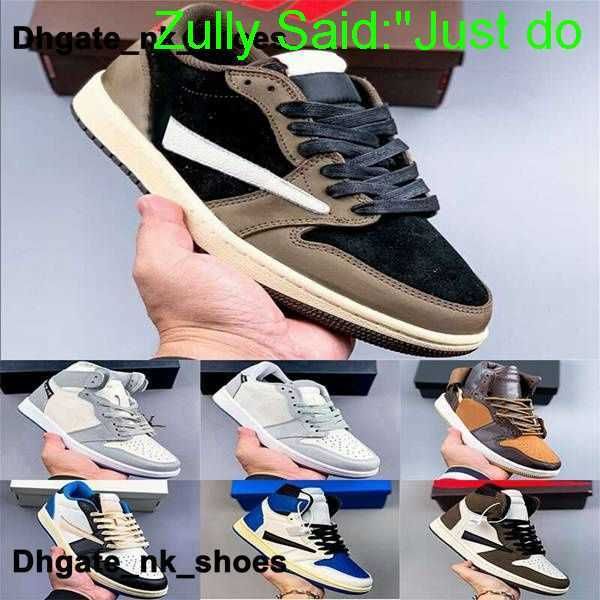half price now shoes basketball us14 jumpman 1 high retro mens basketball women sneakers size 14 us 13 fragment travis scotts 47 eur 48 trai
half price now shoes basketball us14 jumpman 1 high retro mens basketball women sneakers size 14 us 13 fragment travis scotts 47 eur 48 trai