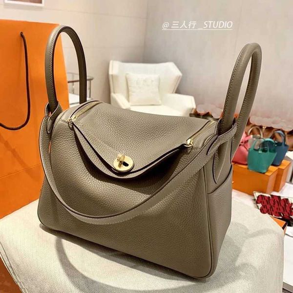 designer herme lindi bags online outlet 2023 new bag leather doctor advanced sense commuting pillow medicine large capacity underarm female
designer herme lindi bags online outlet 2023 new bag leather doctor advanced sense commuting pillow medicine large capacity underarm female