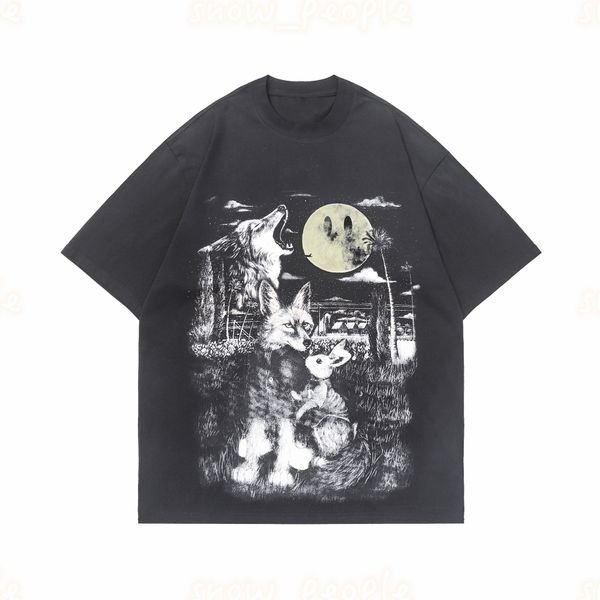 high street mens summer t shirt lovers fashion washed letter print tees men short sleeve size s-xl, White;black
high street mens summer t shirt lovers fashion washed letter print tees men short sleeve size s-xl, White;black