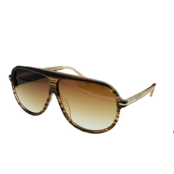 womens sunglasses for women men sun glasses mens fashion style protects eyes uv400 lens with random box and case 998, White;black
womens sunglasses for women men sun glasses mens fashion style protects eyes uv400 lens with random box and case 998, White;black