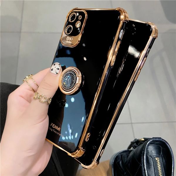 silicone cover cases for iphone 13 12 pro max 11 14 plus case for iphone13 13 7 8 x xs xr luxury plating case ring holder cover
silicone cover cases for iphone 13 12 pro max 11 14 plus case for iphone13 13 7 8 x xs xr luxury plating case ring holder cover
