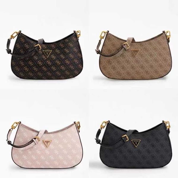 designer luxury gue ss bags for womens handbags crossbody purses guessity large capacity versatile totes multicolour fashion lnclined should
designer luxury gue ss bags for womens handbags crossbody purses guessity large capacity versatile totes multicolour fashion lnclined should