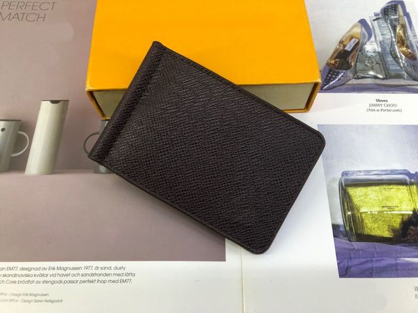 luxurys designers new card holders caviar woman mini wallet designer pure color genuine leather pebble texture luxury wallet with box, Brown;gray
luxurys designers new card holders caviar woman mini wallet designer pure color genuine leather pebble texture luxury wallet with box, Brown;gray