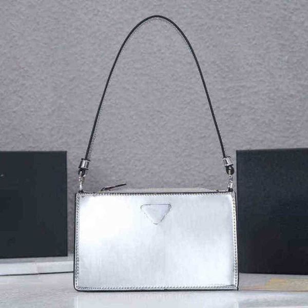 shoulder bags evening bag shoulder bags women handbags shiny leather underarm ladies flip wallet crossbody designer purses messenger 1026
shoulder bags evening bag shoulder bags women handbags shiny leather underarm ladies flip wallet crossbody designer purses messenger 1026