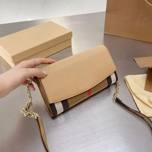 classic luxury chain bag ladies striped flip messenger designers bag purse chain bags durable light purse chain bag designer bags
classic luxury chain bag ladies striped flip messenger designers bag purse chain bags durable light purse chain bag designer bags