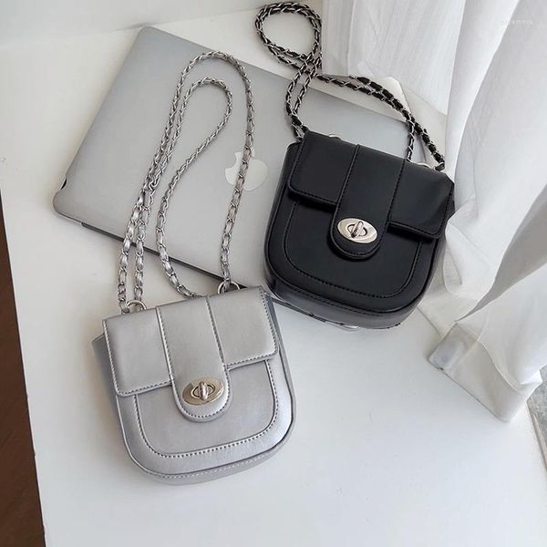 shoulder bags small crossbody bag for women pu leather ladies messenger chain fashion designer female handbags
shoulder bags small crossbody bag for women pu leather ladies messenger chain fashion designer female handbags