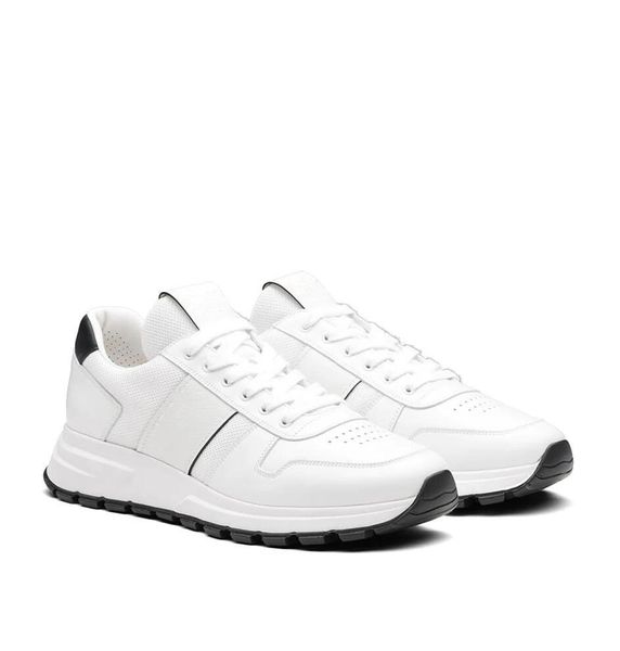 sports shoes men's recycled nylon technology fabric leisure walking famous rubber flange sole party wedding running eu46 cool
sports shoes men's recycled nylon technology fabric leisure walking famous rubber flange sole party wedding running eu46 cool