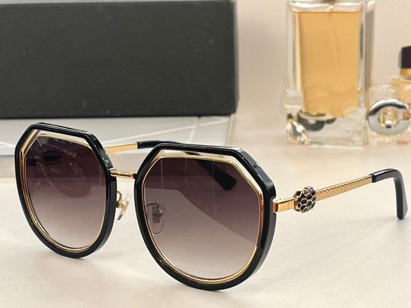 funky sunglasses designers men and women sunglasses 9734 summer anti ultraviolet retro plate full frame glasses random box, White;black
funky sunglasses designers men and women sunglasses 9734 summer anti ultraviolet retro plate full frame glasses random box, White;black