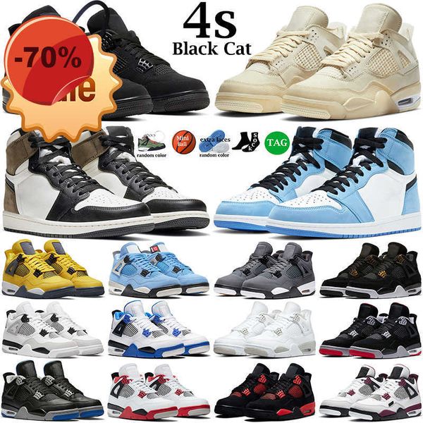 sandals 4s 4 men basketball shoes women red thunder black cat sail white oreo cactus jack dark military blue mocha university pine green men
sandals 4s 4 men basketball shoes women red thunder black cat sail white oreo cactus jack dark military blue mocha university pine green men
