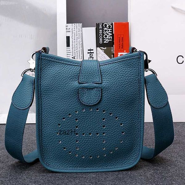 high herme bags 2023 shoulder evelynes tote bag end leather women's light mini luxury mobile cross evelyn 0hl4
high herme bags 2023 shoulder evelynes tote bag end leather women's light mini luxury mobile cross evelyn 0hl4