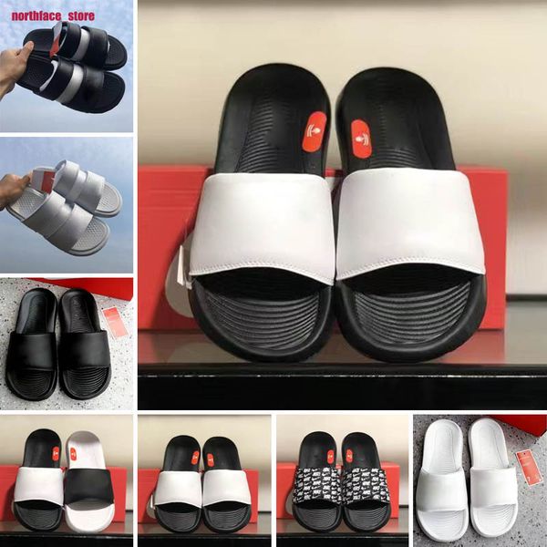 slide sandals grey shoes mens mineral blue cream clay moon white stone sage desert sand women carbon soot pure sandal vermillion slippers fo, Black
slide sandals grey shoes mens mineral blue cream clay moon white stone sage desert sand women carbon soot pure sandal vermillion slippers fo, Black